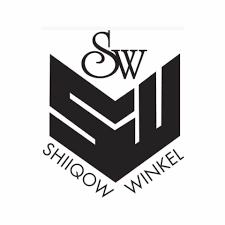 Shiiqow Winkel